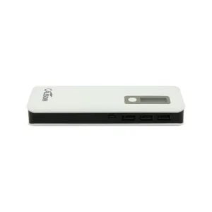 Digital Power bank 15000mAh price in Dubai UAE